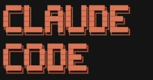 Claude Code AI - Source Code (leaked)