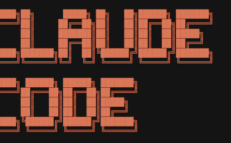 Claude Code AI - Source Code (leaked)