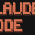 Claude Code AI - Source Code (leaked)