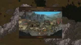 Screenshot #7 - Battle Brothers