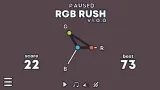 Screenshot #5 - RGB Rush