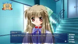 Screenshot #6 - Kanon Standard Edition