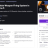 Курс создание модульной системы стрельбы из оружия в Unreal Engine 5