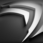 Screenshot #8 - Windows 10 Pro [x64 Esd] Light [NT-192] [Bellish@]