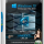 Windows 10x86x64 Enterprise LTSC 17763.652 by Uralsoft