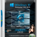 Windows 10x86x64 Enterprise LTSC 17763.652 by Uralsoft
