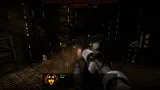 Screenshot #1 - Fortune's Run