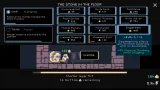Screenshot #2 - The Count of Monte Clicker