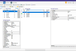 Screenshot #2 - RadSystems Studio v8.7.3​ + RadOfflineActivator-v202