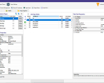 Screenshot #1 - RadSystems v7/v8/9.x.x [Activator v1.9]