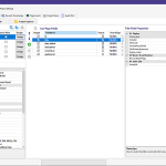 Screenshot #1 - RadSystems v7/v8/9.x.x [Activator v1.9]
