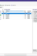 Screenshot #1 - RadSystems v7/v8/9.x.x [Activator v1.9]
