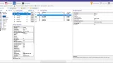 Screenshot #2 - RadSystems Studio v8.7.3​ + RadOfflineActivator-v202