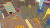 Screenshot #6 - Toy Voyage