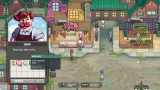Screenshot #3 - Chef RPG