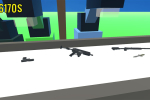 Screenshot #2 - ОТЕЛЬ ЛЮКС: ТАЙКУН