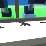 Screenshot #2 - ОТЕЛЬ ЛЮКС: ТАЙКУН