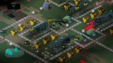 Screenshot #3 - Atrio: The Dark Wild