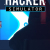 Hacker Simulator