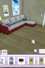 Screenshot #3 - New Day