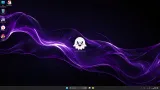 Screenshot #1 - Windows 11 PRO Compact 23H2 22631.4169 by Ghost Spectre