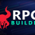 RPG Builder