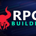 RPG Builder