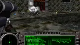 Screenshot #8 - Classic Marathon Infinity