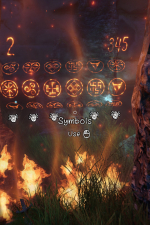 Screenshot #8 - The End of the Sun