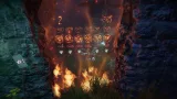 Screenshot #8 - The End of the Sun