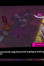 Screenshot #7 - Dandy Ace