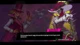 Screenshot #7 - Dandy Ace