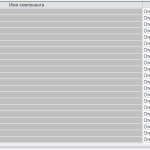Screenshot #10 - Windows 7 SP1 19 in 1 Full & Lite KottoSOFT (x86\x64)