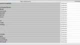 Screenshot #10 - Windows 7 SP1 19 in 1 Full & Lite KottoSOFT (x86\x64)