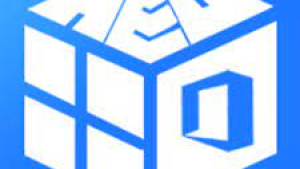 HEU KMS Activator v42.0.4