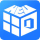 HEU KMS Activator v42.0.4