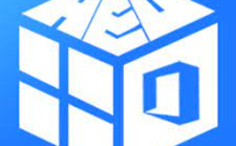 HEU KMS Activator v42.0.4