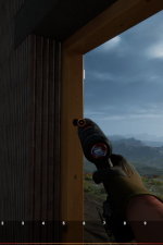 Screenshot #3 - Builder Simulator