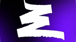 СЕТКА – СОЦСЕТЬ ДЛЯ НЕТВОРКИНГА 1.311.0