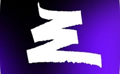 СЕТКА – СОЦСЕТЬ ДЛЯ НЕТВОРКИНГА 1.311.0