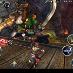 Screenshot #20 - AVABEL 12.4.2