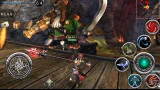 Screenshot #20 - AVABEL 12.4.2