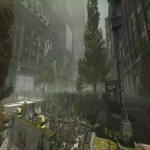 Screenshot #4 - CBU: Apocalypse Edition