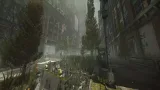 Screenshot #4 - CBU: Apocalypse Edition