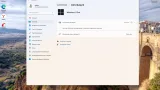 Screenshot #6 - Windows 11 Русская 24H2 Pro Build 26120.2705 Dev