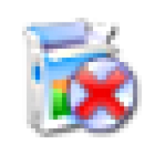 Revo Uninstaller
