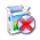 Revo Uninstaller