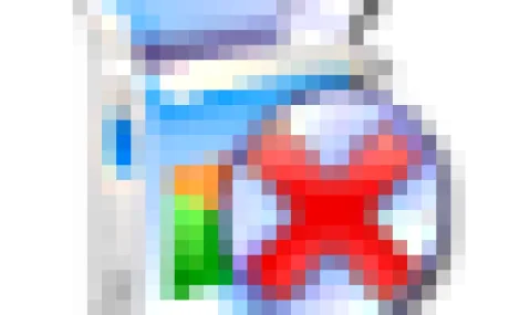 Revo Uninstaller