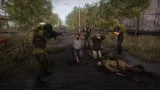 Screenshot #5 - Next Day: Survival