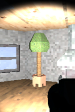 Screenshot #4 - Lights Off!